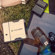 Goal Zero Sherpa 50 Solar Recharging Kit...: Picture 1 thumbnail