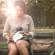 Goal Zero Sherpa 50 Solar Recharging Kit...: Picture 2 thumbnail