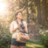 Goal Zero Sherpa 50 Solar Recharging Kit...: Picture 3 thumbnail