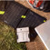Goal Zero Sherpa 50 Solar Recharging Kit...: Picture 4 thumbnail