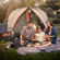 Goal Zero Sherpa 50 Solar Recharging Kit...: Picture 5 thumbnail