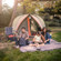 Goal Zero Sherpa 50 Solar Recharging Kit...: Picture 6 thumbnail