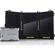 Goal Zero Sherpa 100 Solar Recharging Ki...: Picture 1 thumbnail