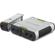 Goal Zero Sherpa 100 Solar Recharging Ki...: Picture 2 thumbnail