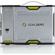 Goal Zero Sherpa 100 Solar Recharging Ki...: Picture 3 thumbnail