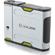 Goal Zero Sherpa 100 Solar Recharging Ki...: Picture 4 thumbnail