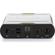 Goal Zero Sherpa 100 Solar Recharging Ki...: Picture 5 thumbnail