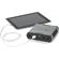 Goal Zero Sherpa 100 Solar Recharging Ki...: Picture 6 thumbnail