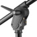 Godox 420LB: Picture 4 thumbnail