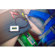 Goal Zero Guardian 12V Solar Recharging Kit with Boulder 12V Charge Controller and Boulder 15 Solar Panel: Picture 5 thumbnail