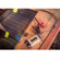 Goal Zero Guardian 12V Solar Recharging Kit with 12V Charge Controller and Nomad 13 Solar Panel: Picture 3 thumbnail