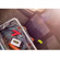 Goal Zero Guardian 12V Solar Recharging Kit with 12V Charge Controller and Nomad 13 Solar Panel: Picture 5 thumbnail