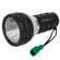 Goal Zero Chubby LED Flashlight / Lantern, 60 Lumens: Picture 2 thumbnail