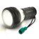 Goal Zero Chubby LED Flashlight / Lantern, 60 Lumens: Picture 1 thumbnail