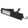 Goal Zero Torch Solar Crank LED Flashlight,: Picture 3 thumbnail