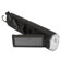 Goal Zero Torch Solar Crank LED Flashlight,: Picture 1 thumbnail