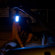 Goal Zero Torch Solar Crank LED Flashlight,: Picture 2 thumbnail