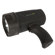 Goal Zero Spot Rechargeable LED Spotlight: Picture 3 thumbnail