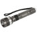 Goal Zero Bolt-Focus Flashlight, LED Light with Focus and Brightness Control: Picture 5 thumbnail