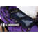 Goal Zero Bolt-Focus Flashlight, LED Light with Focus and Brightness Control: Picture 2 thumbnail