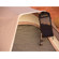 Goal Zero Bolt-Focus Flashlight, LED Light with Focus and Brightness Control: Picture 3 thumbnail