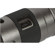 Goal Zero Bolt-Focus Flashlight, LED Light with Focus and Brightness Control: Picture 4 thumbnail
