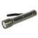 Goal Zero Solo LED Flashlight: Picture 2 thumbnail