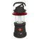 Goal Zero Lighthouse USB Lantern: Picture 4 thumbnail