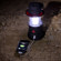 Goal Zero Lighthouse USB Lantern: Picture 1 thumbnail
