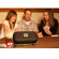 Goal Zero Rock Out Portable Speaker, Red: Picture 2 thumbnail