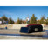 Goal Zero Rock Out Portable Speaker, Red: Picture 3 thumbnail