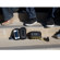 Goal Zero Rock Out Portable Speaker, Yellow: Picture 4 thumbnail