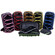 Goal Zero Rock Out Portable Speaker, Pink: Picture 6 thumbnail