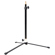 Godox 90F Foldable Floor Light Stand wit...: Picture 2 thumbnail