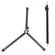 Godox 90F Foldable Floor Light Stand wit...: Picture 3 thumbnail