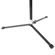 Godox 90F Foldable Floor Light Stand wit...: Picture 7 thumbnail