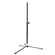 Godox 90F Foldable Floor Light Stand wit...: Picture 8 thumbnail