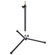 Godox 90F Foldable Floor Light Stand wit...: Picture 9 thumbnail