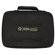 Goal Zero Sherpa Carrying Case: Picture 2 thumbnail