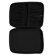 Goal Zero Sherpa Carrying Case: Picture 1 thumbnail
