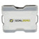 Goal Zero Waterproof Hard Carrying Case: Picture 3 thumbnail