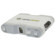 Goal Zero Waterproof Hard Carrying Case: Picture 1 thumbnail