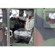 Goal Zero Waterproof Hard Carrying Case: Picture 2 thumbnail