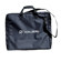 Goal Zero Boulder 30 Travel Case: Picture 2 thumbnail