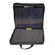 Goal Zero Boulder 30 Travel Case: Picture 1 thumbnail