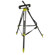 Goal Zero Boulder 30 Solar Tripod Portab...: Picture 3 thumbnail