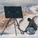 Goal Zero Boulder 30 Solar Tripod Portab...: Picture 2 thumbnail