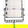Godox 2-Light Bracket for P1200R Hard: Picture 2 thumbnail