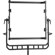 Godox 2-Light bracket for P1200R HARD PR...: Picture 1 thumbnail