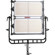 Godox 2-Light bracket for P1200R HARD PR...: Picture 2 thumbnail